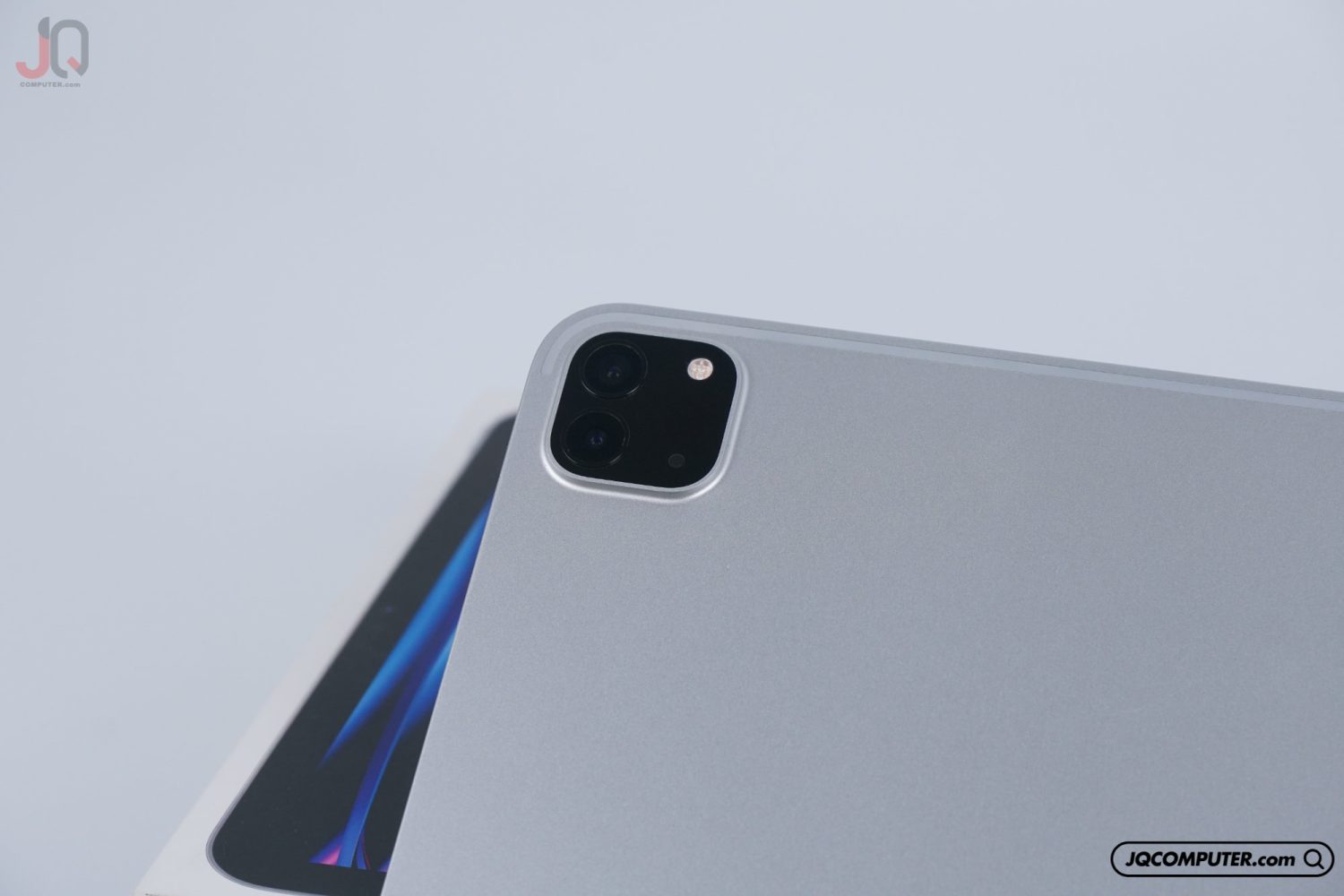 iPad Pro 11 Apple M2 WiFi - Image 6