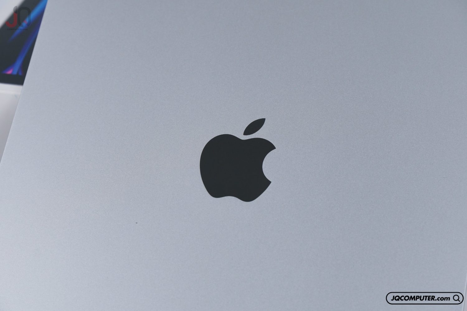 iPad Pro 11 Apple M2 WiFi - Image 7