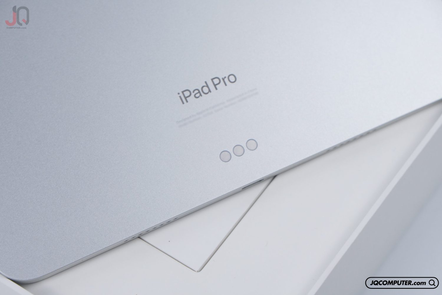iPad Pro 11 Apple M2 WiFi - Image 8