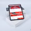 iPad Pro 11 Apple M4 WiFi