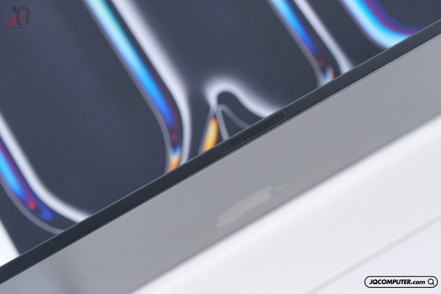 iPad Pro 11 Apple M4 WiFi - Image 11