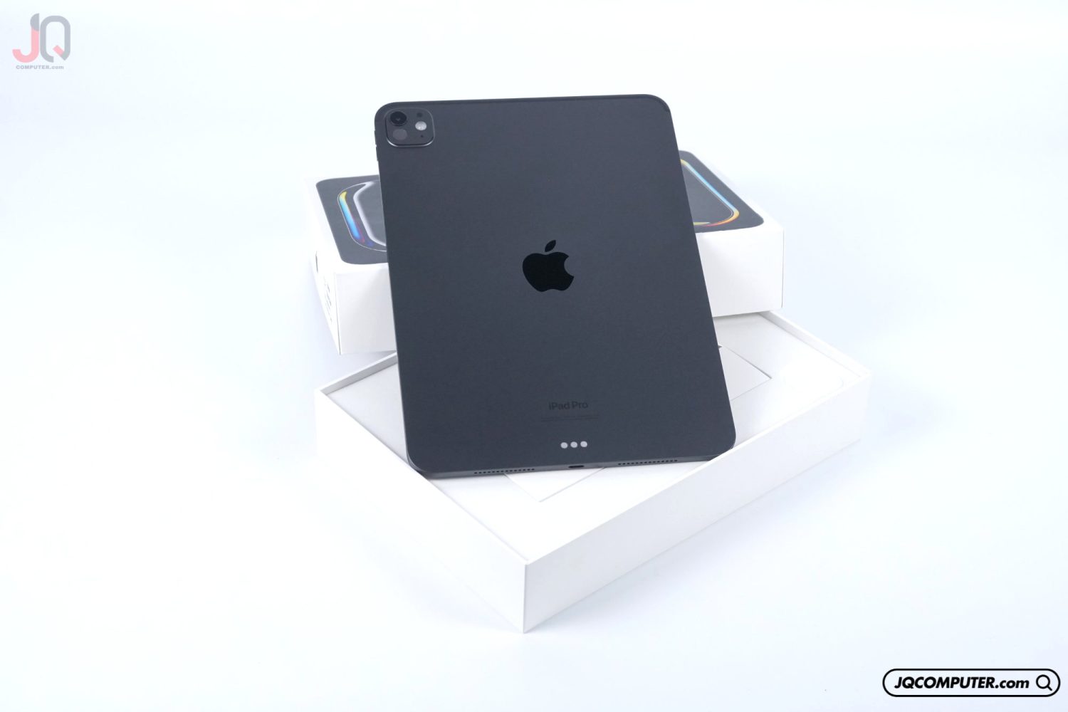 iPad Pro 11 Apple M4 WiFi - Image 2