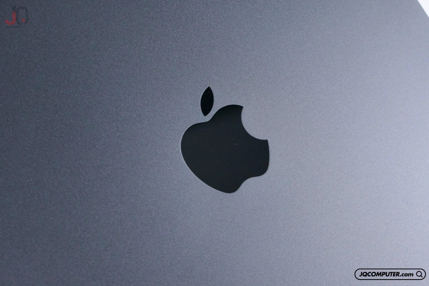 iPad Pro 11 Apple M4 WiFi - Image 13