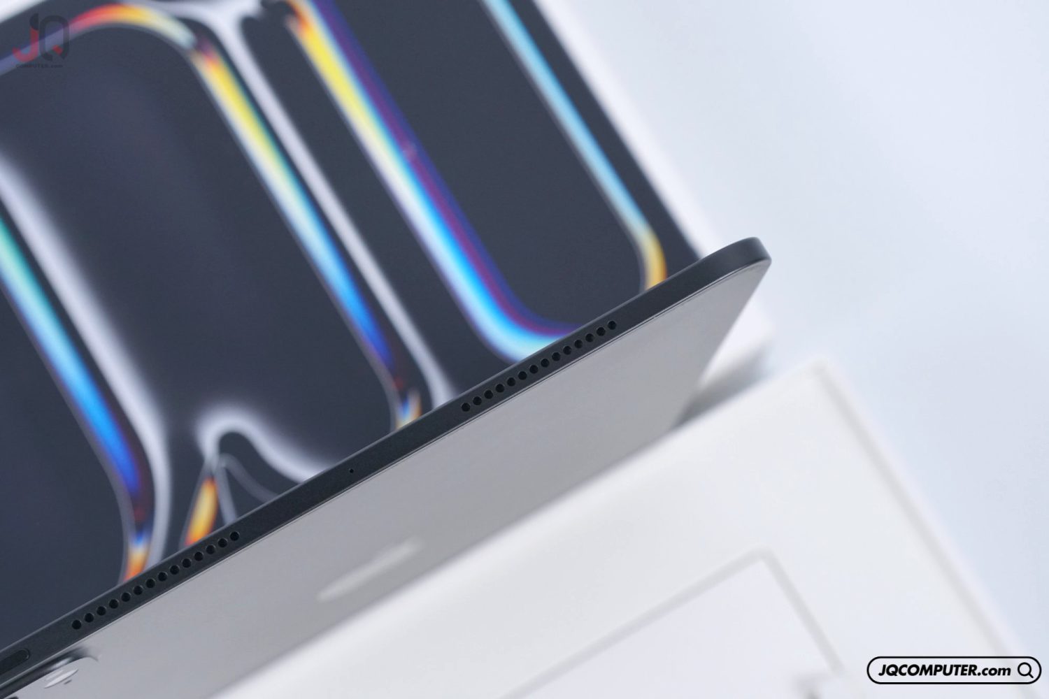 iPad Pro 11 Apple M4 WiFi - Image 8