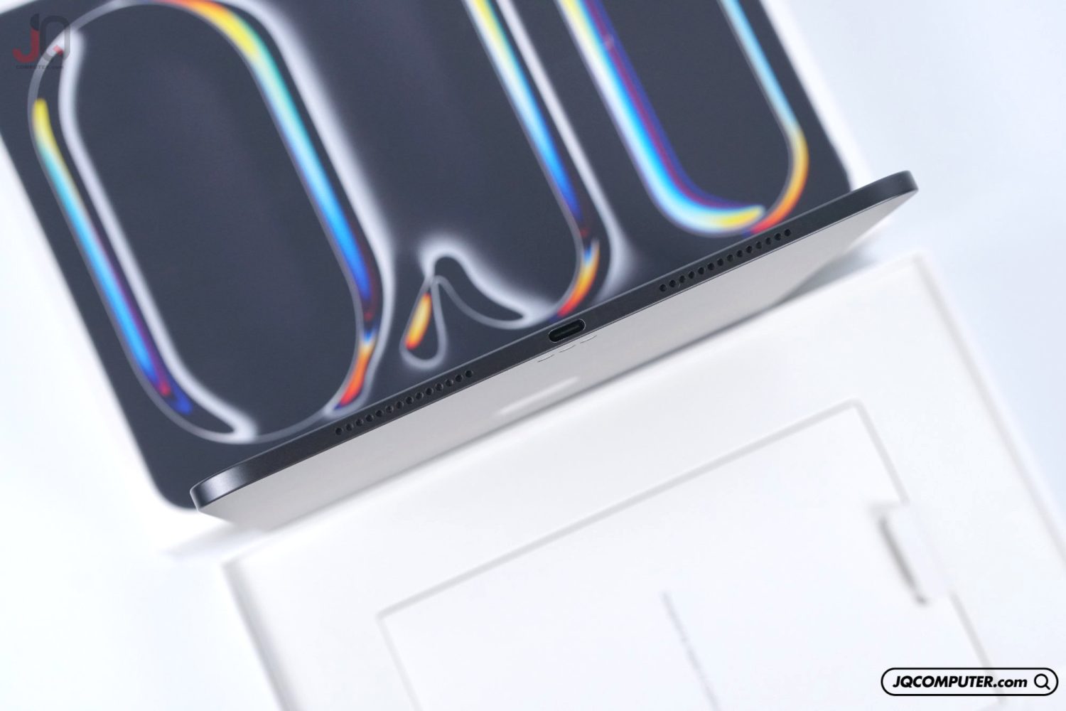 iPad Pro 11 Apple M4 WiFi - Image 9
