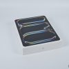 iPad Pro 13 Apple M4 WiFi