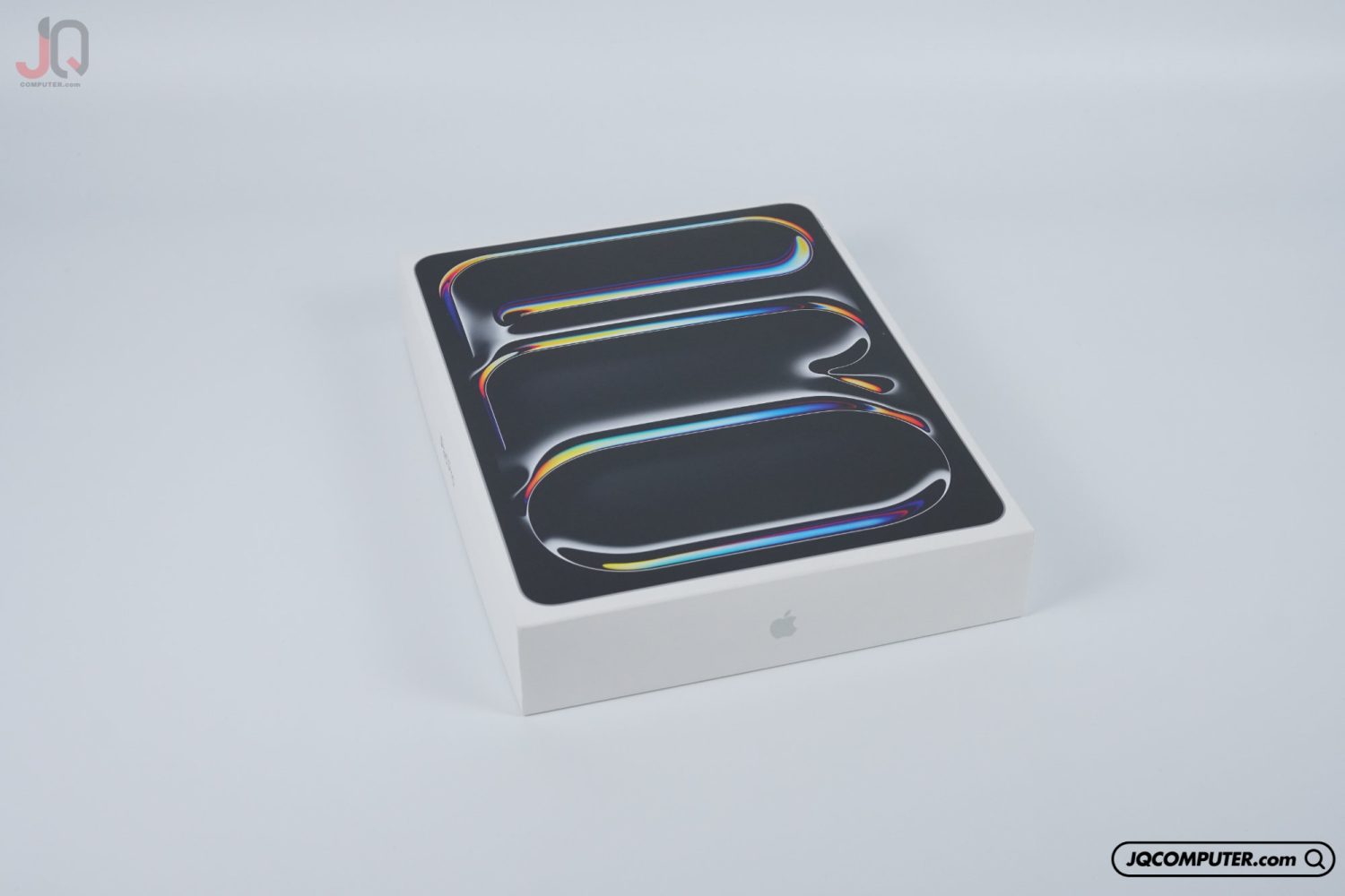 iPad Pro 13 Apple M4 WiFi