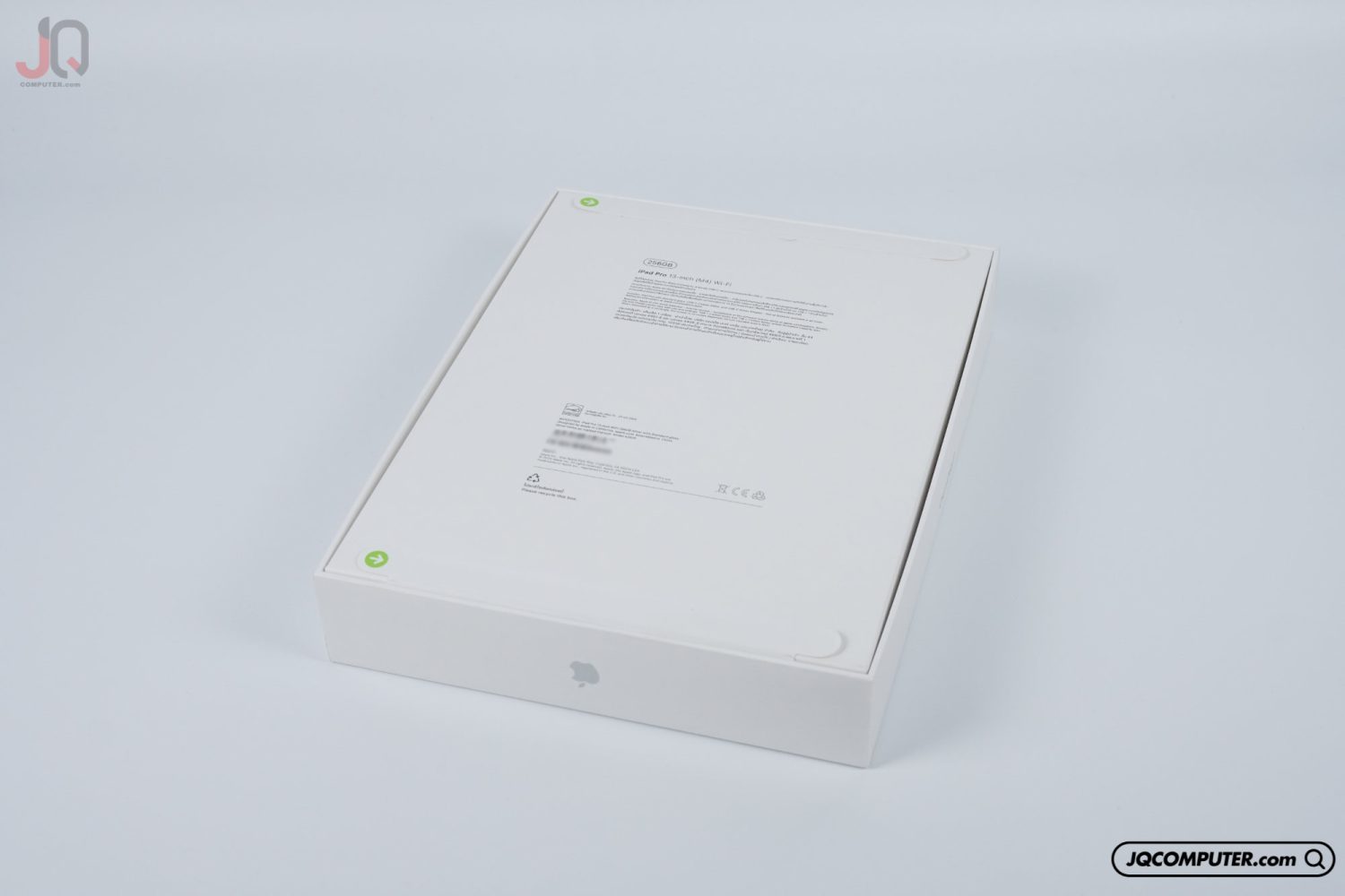 iPad Pro 13 Apple M4 WiFi - Image 2