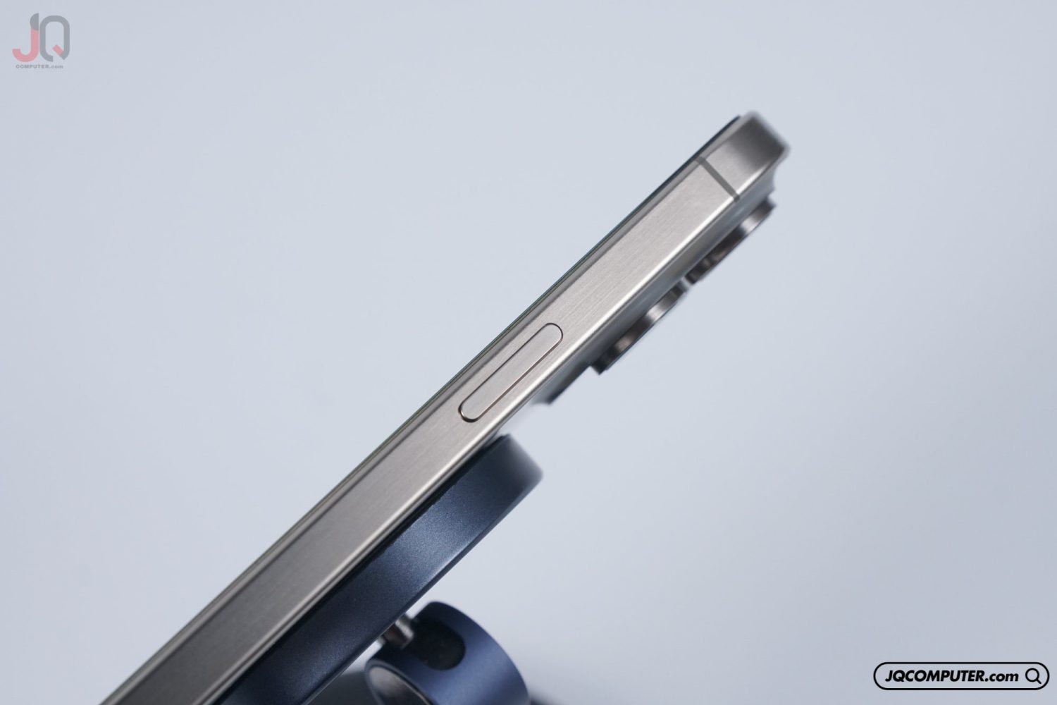 iPhone 15 Pro Max - Image 7