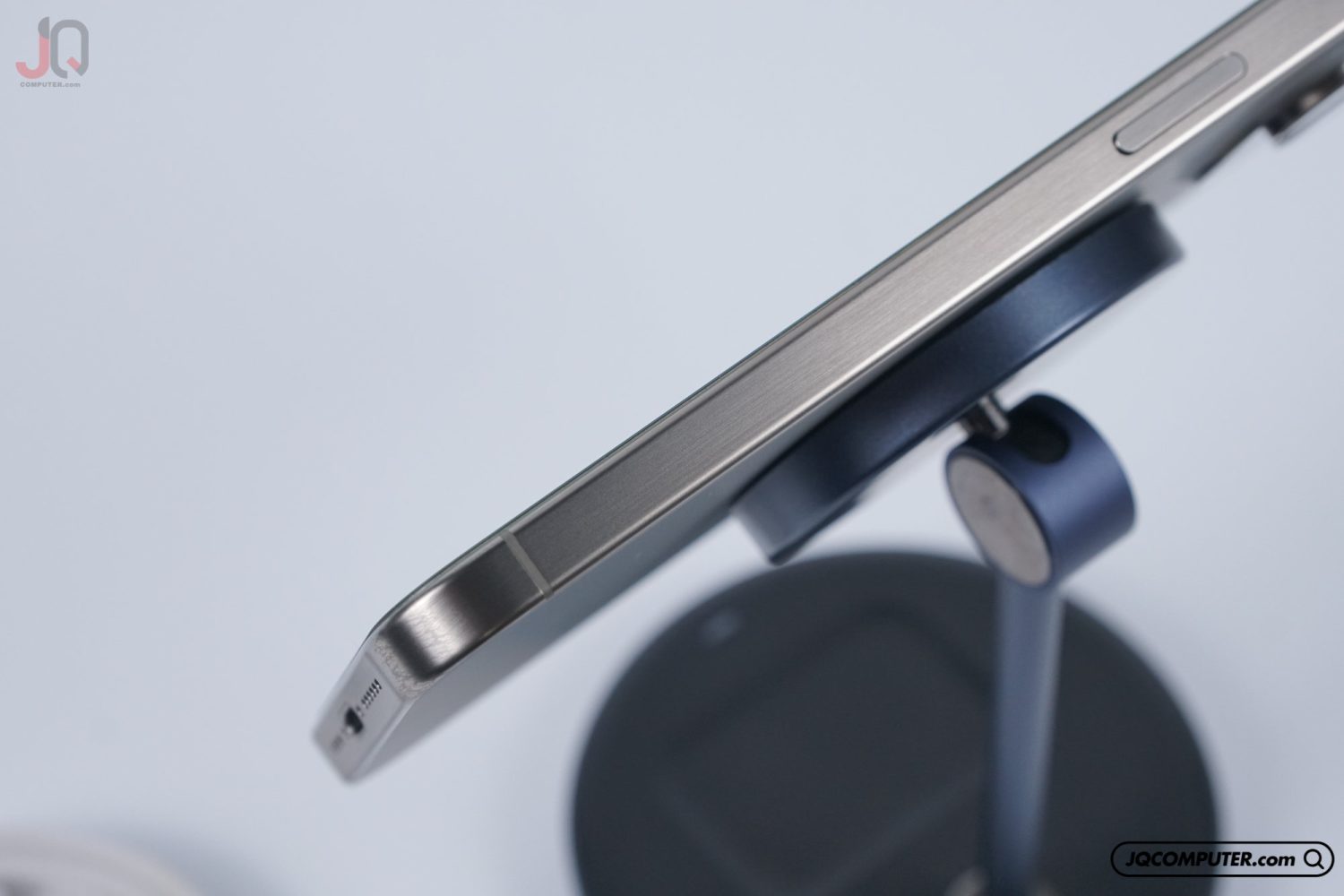 iPhone 15 Pro Max - Image 8