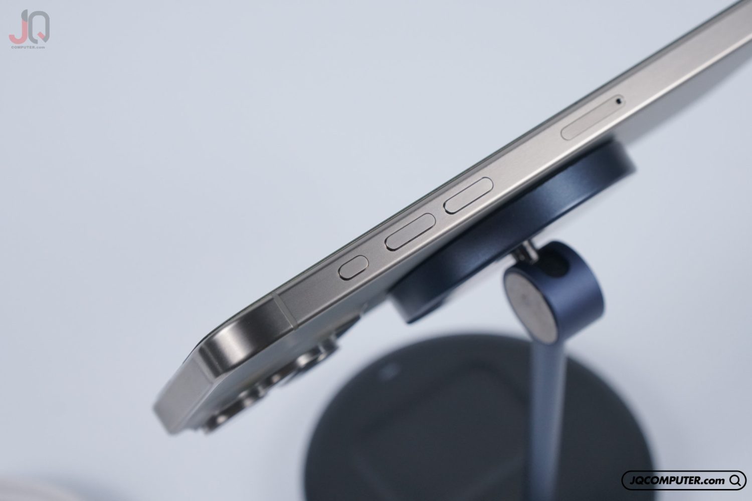iPhone 15 Pro Max - Image 9