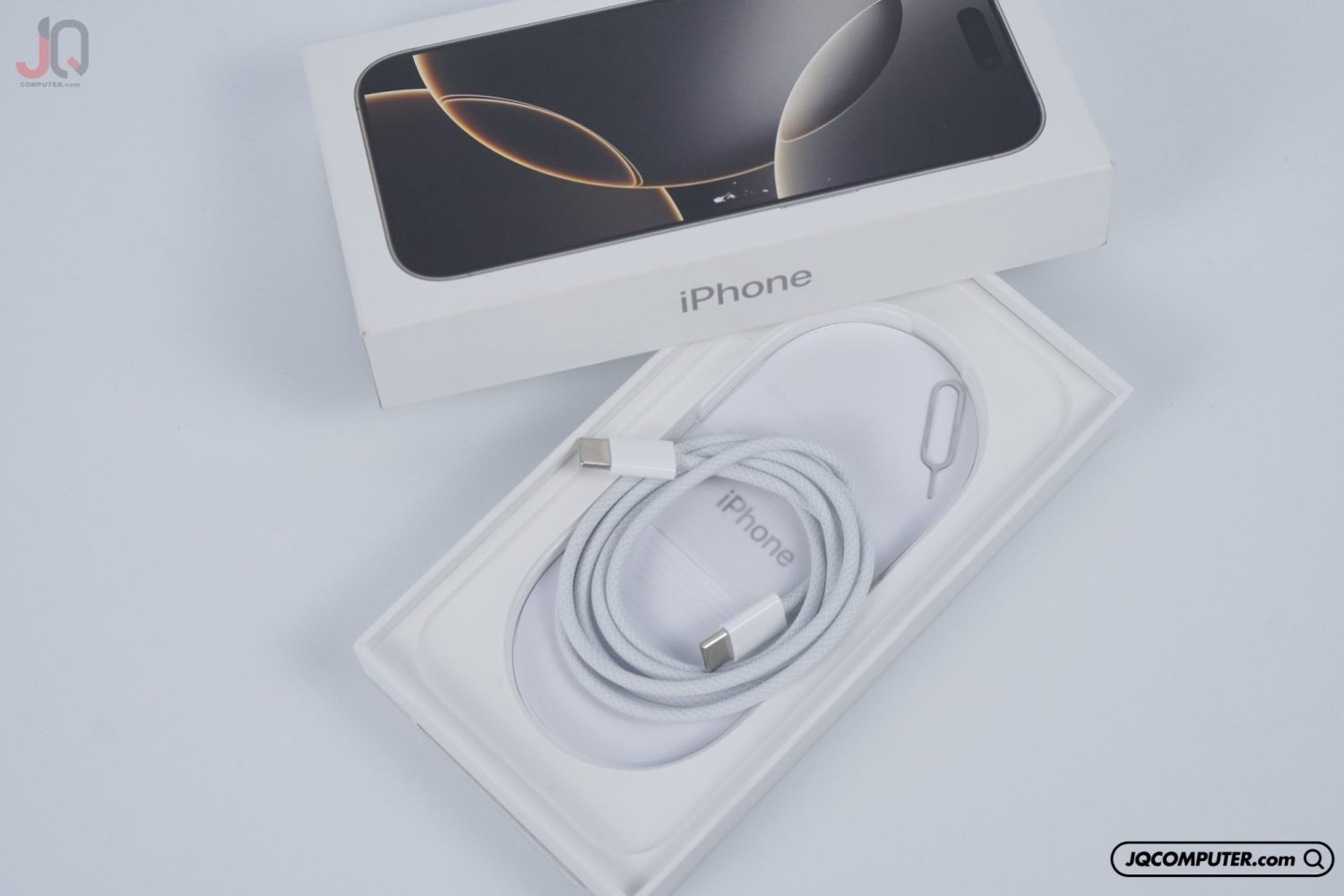 iPhone 16 Pro - Image 14