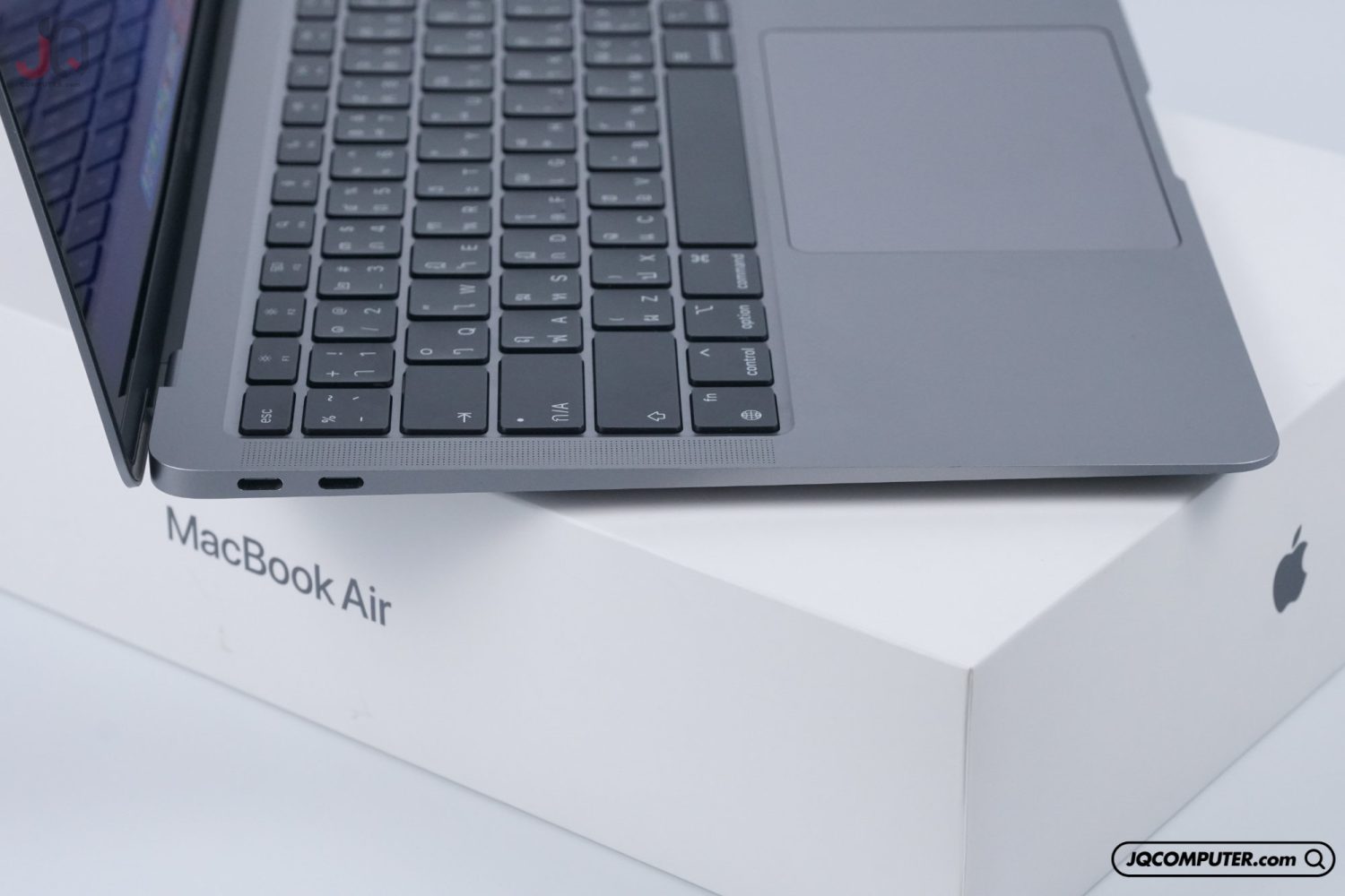 MacBook Air 13 Apple M1 - Image 13