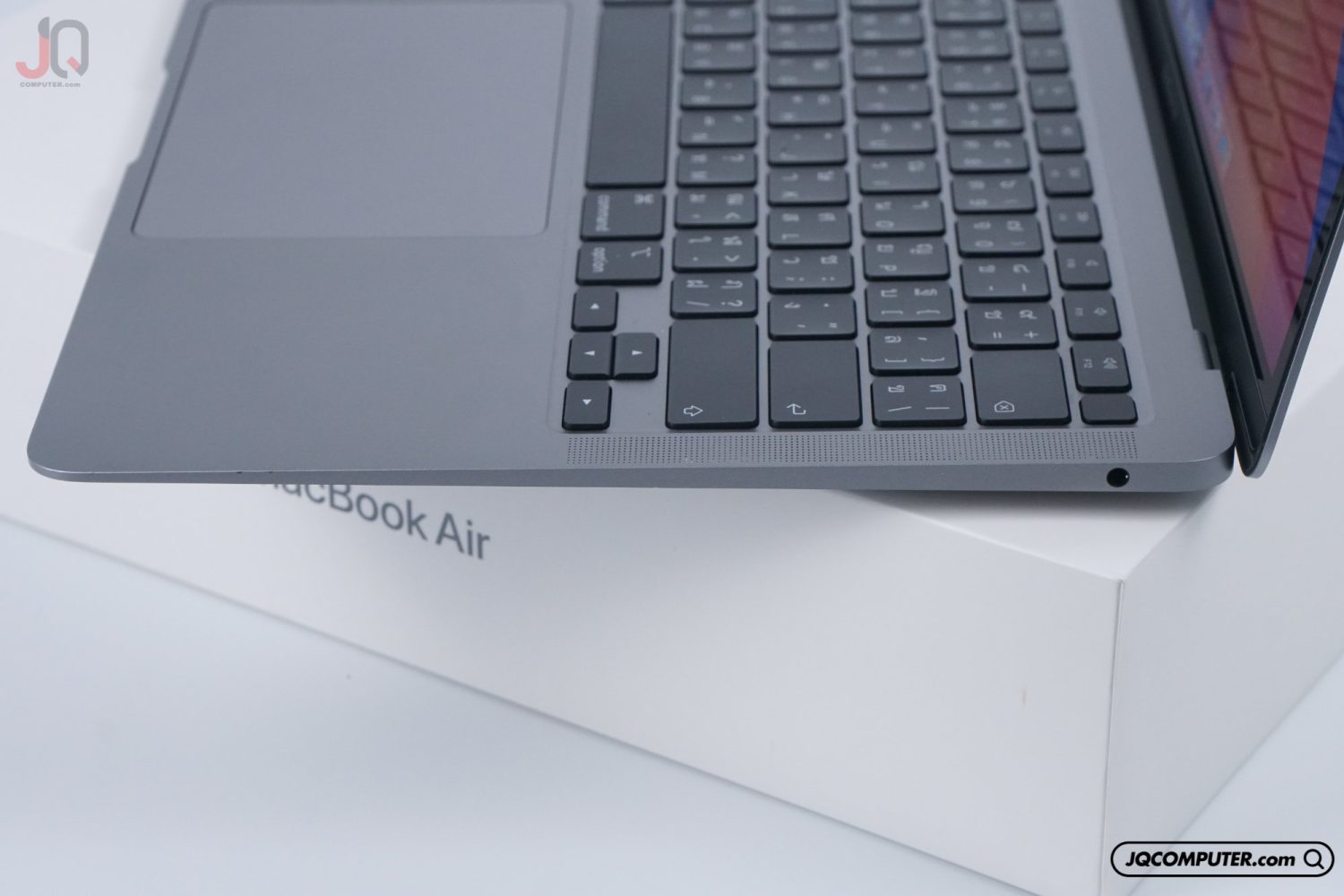 MacBook Air 13 Apple M1 - Image 14