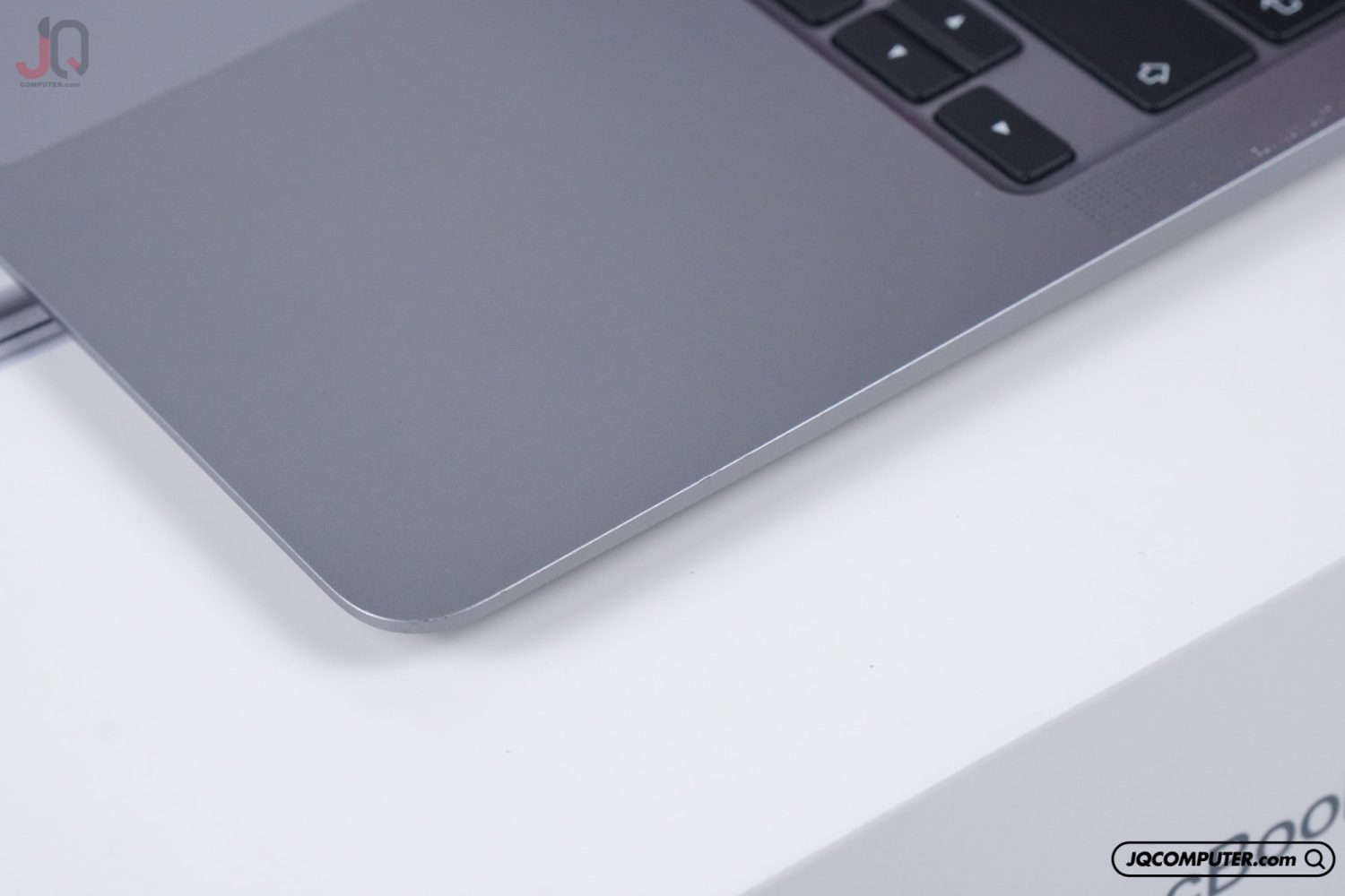 MacBook Air 13 Apple M1 - Image 15