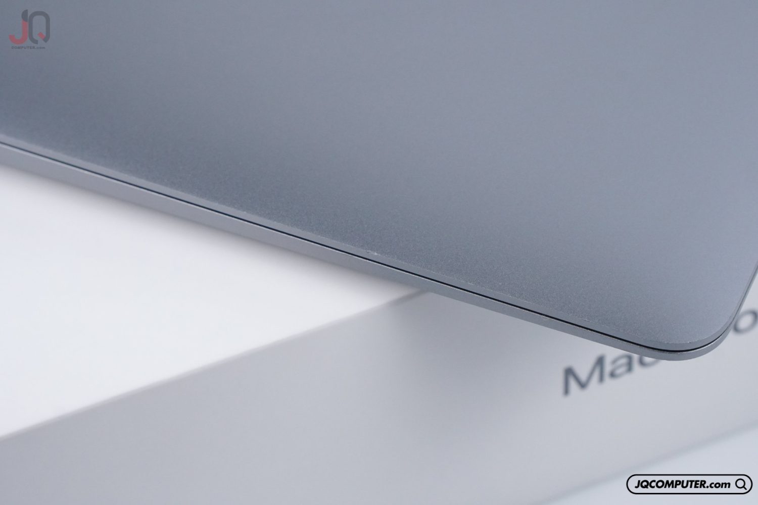 MacBook Air 13 Apple M1 - Image 16