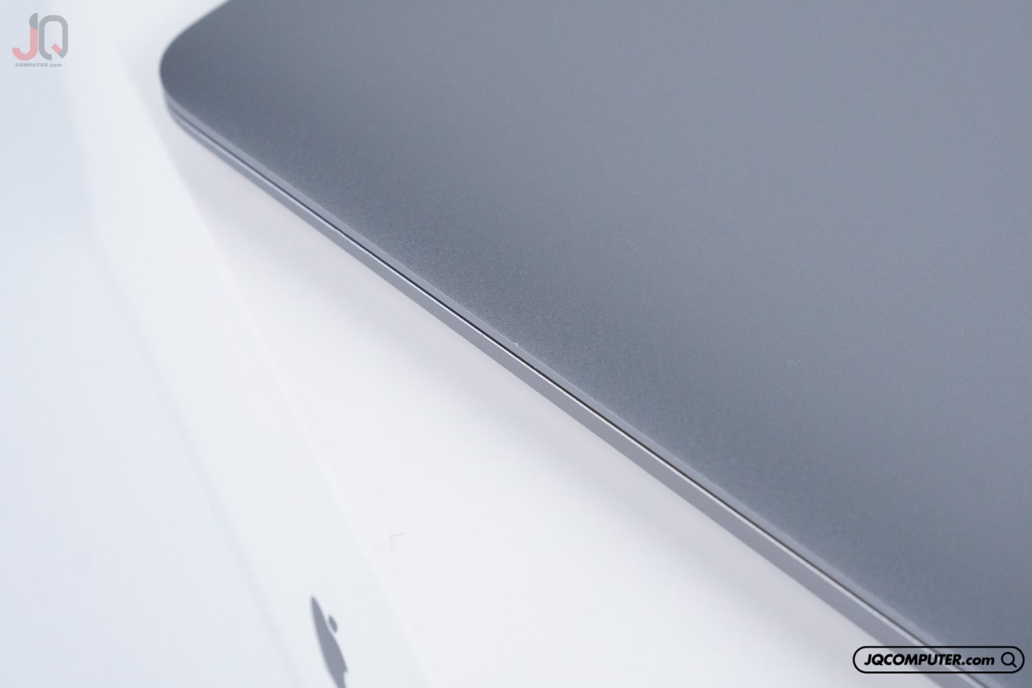 MacBook Air 13 Apple M1 - Image 17