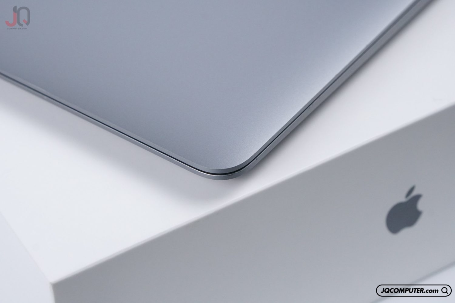 MacBook Air 13 Apple M1 - Image 18