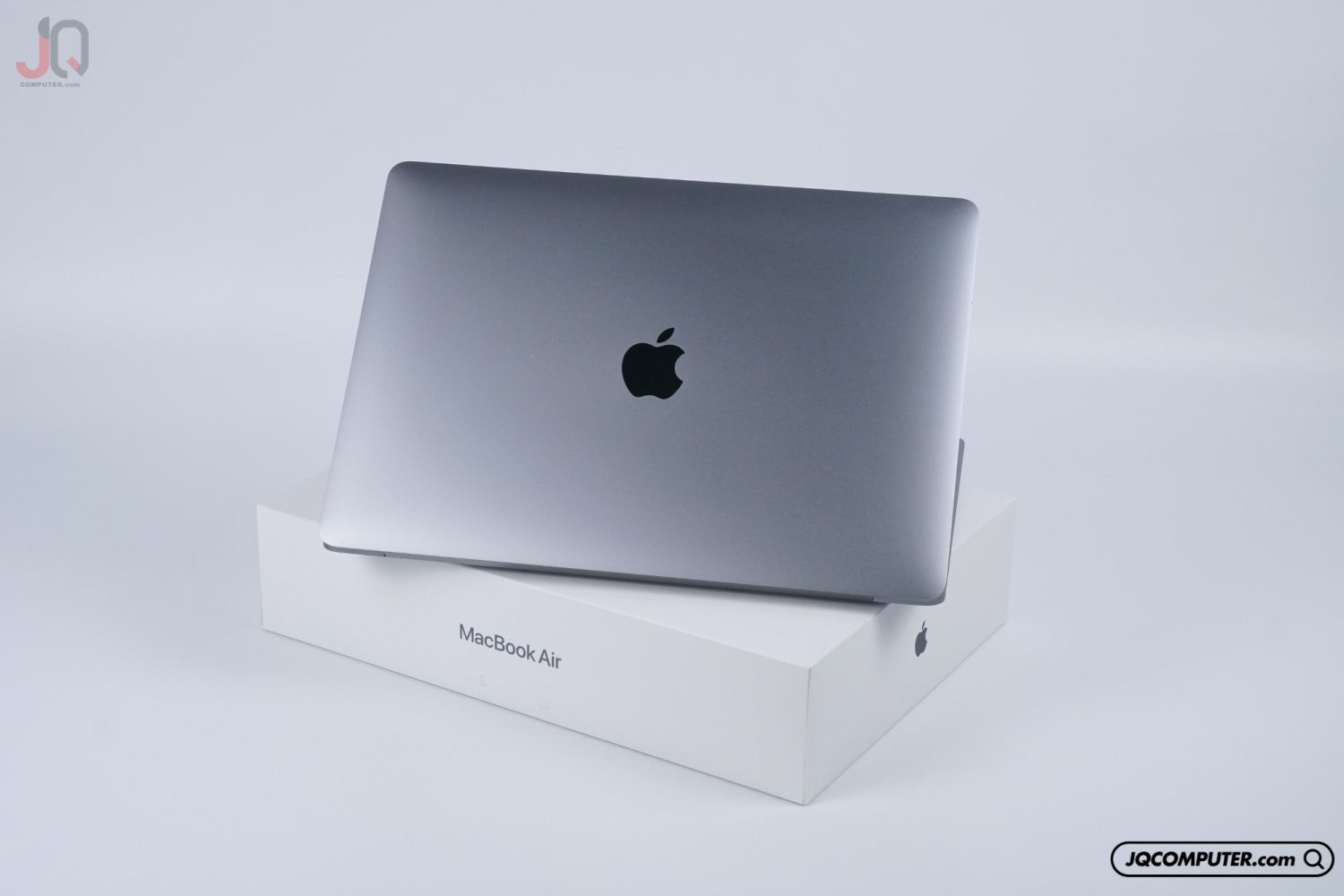 MacBook Air 13 Apple M1 - Image 2