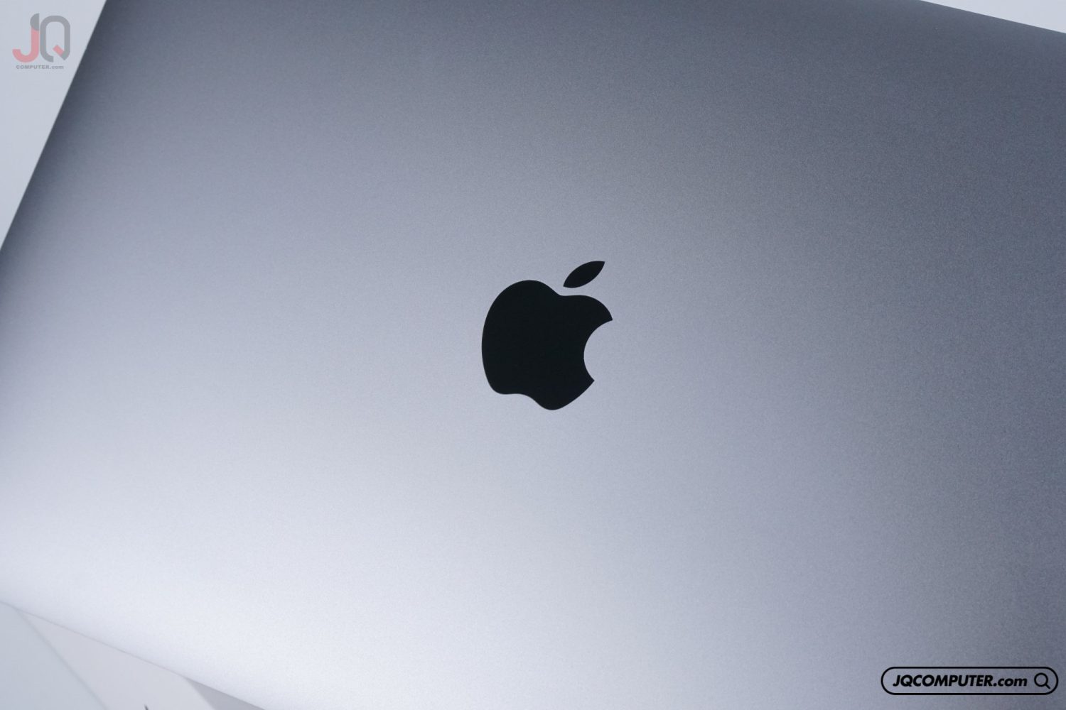 MacBook Air 13 Apple M1 - Image 19