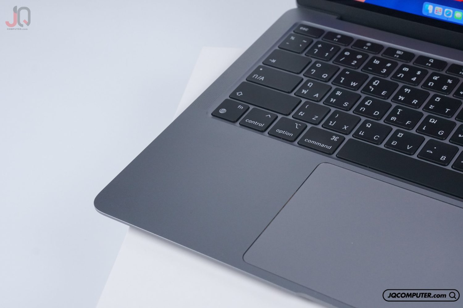 MacBook Air 13 Apple M1 - Image 3