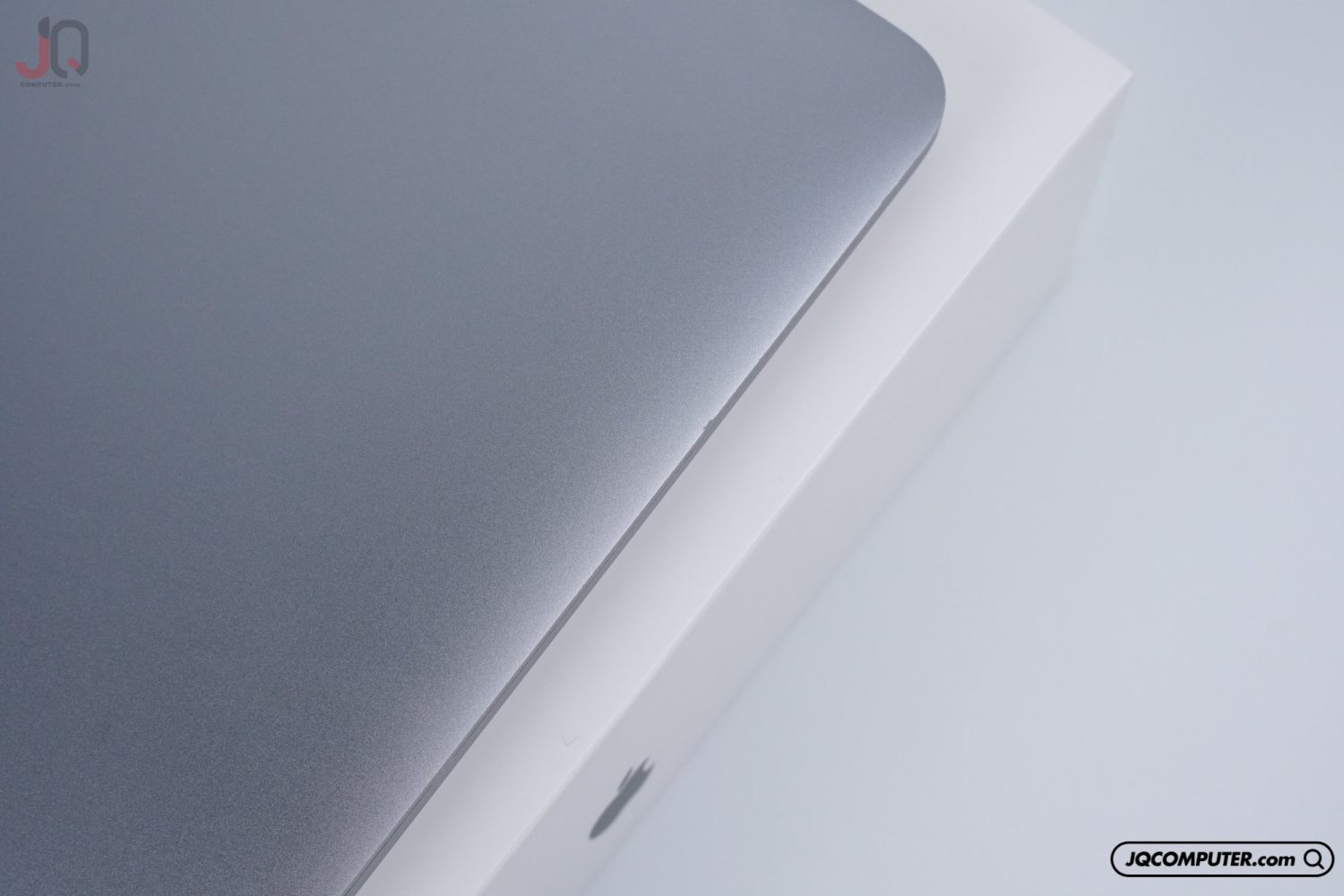 MacBook Air 13 Apple M1 - Image 20