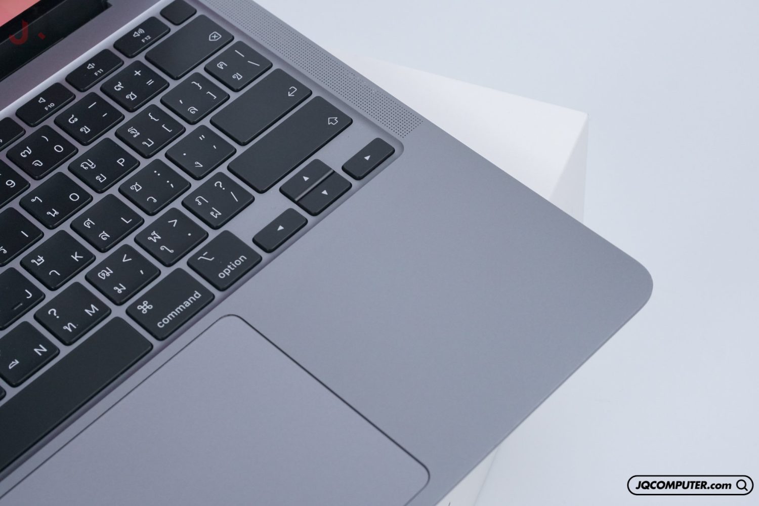 MacBook Air 13 Apple M1 - Image 4