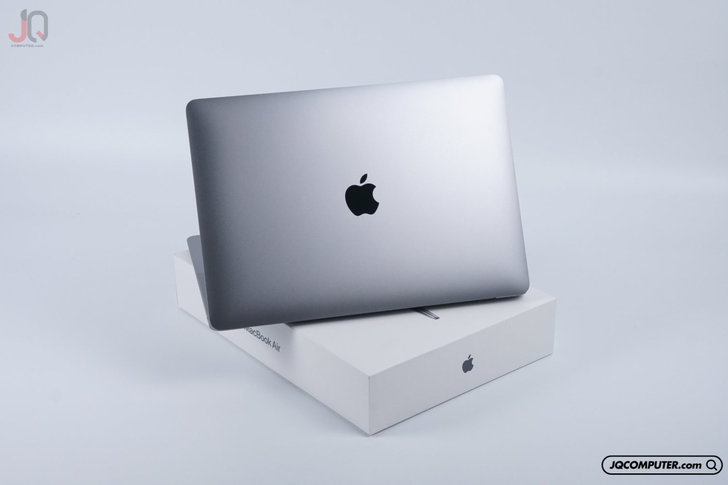 MacBook Air 13 Apple M1 - Image 2