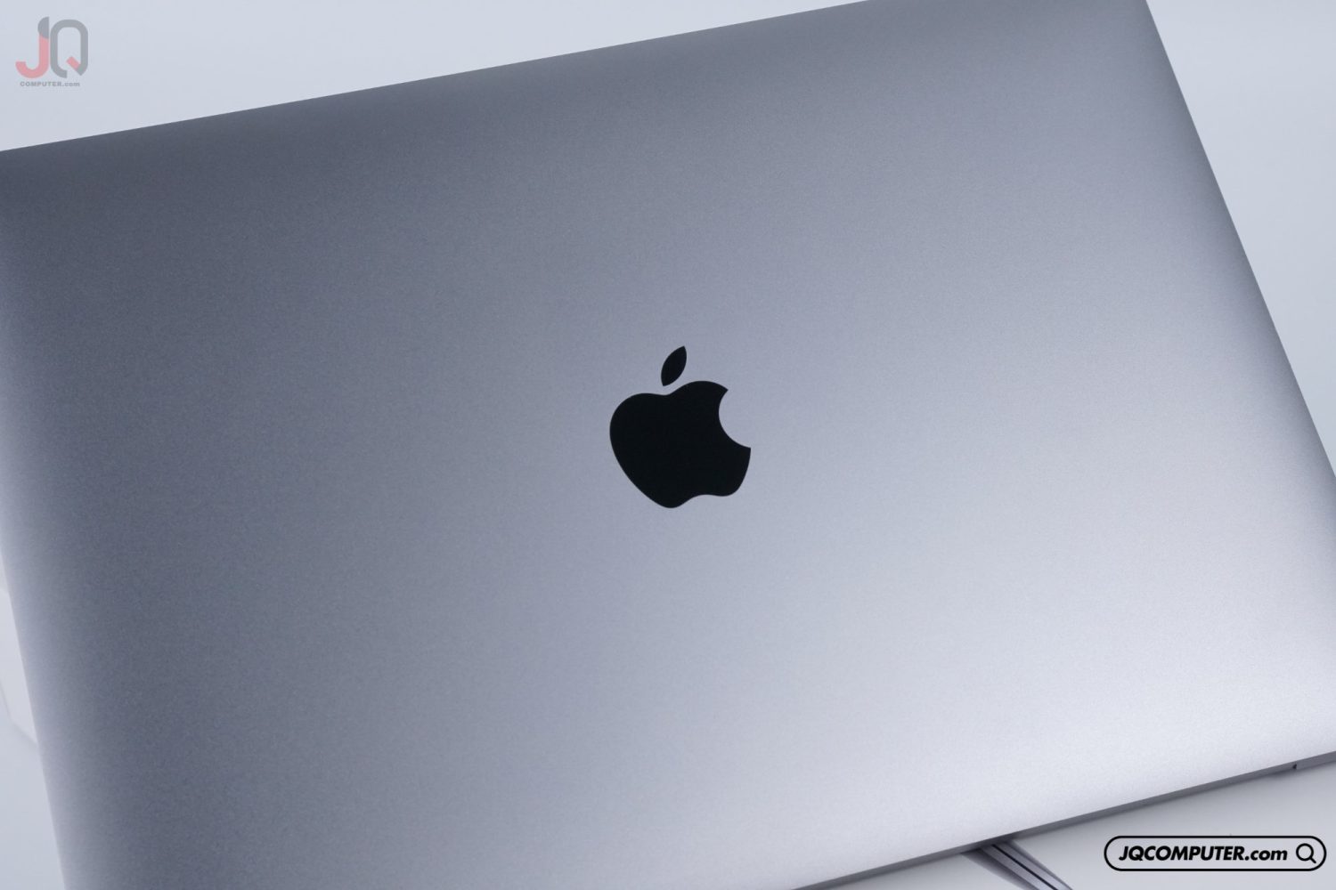 MacBook Air 13 Apple M1 - Image 12