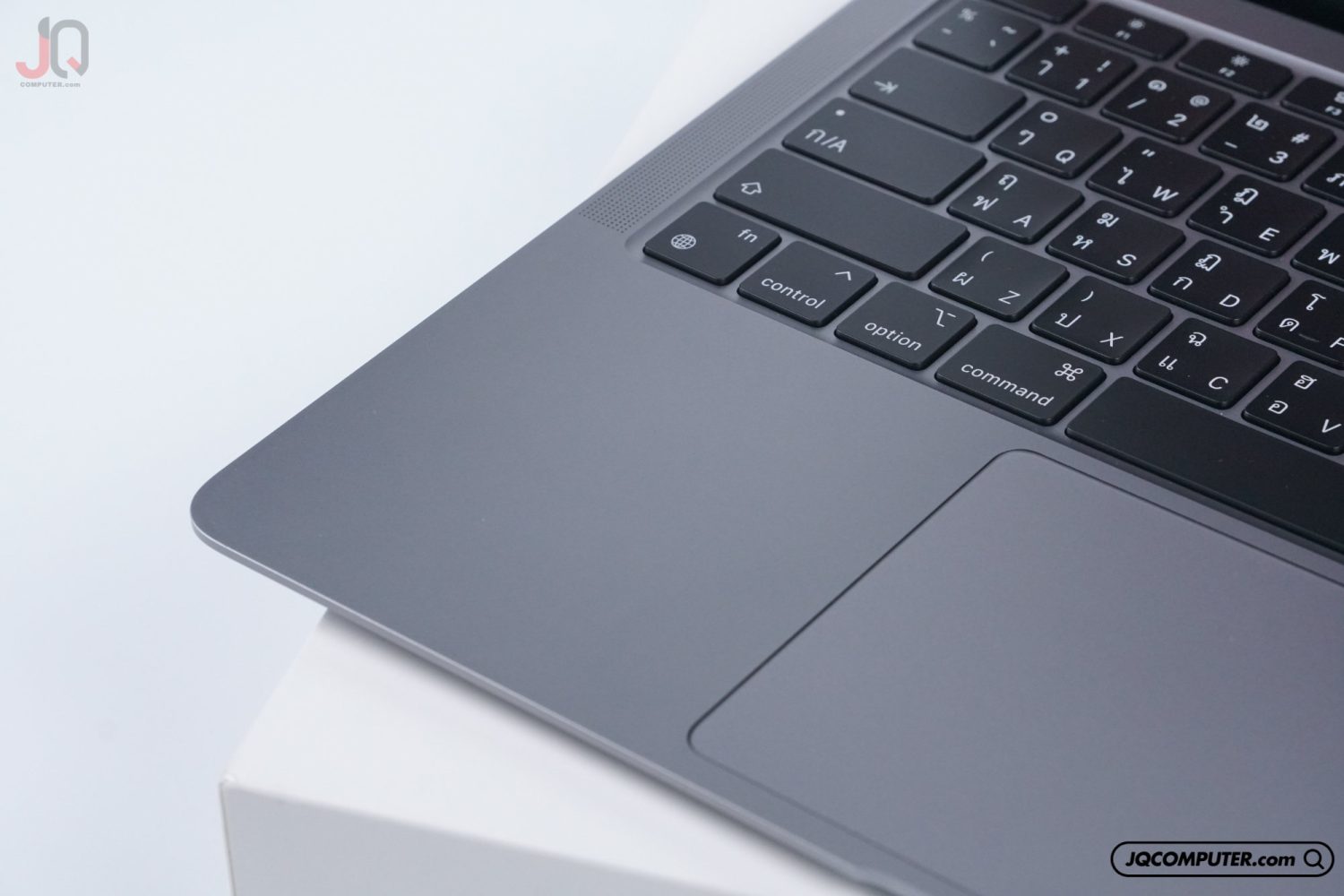 MacBook Air 13 Apple M1 - Image 3