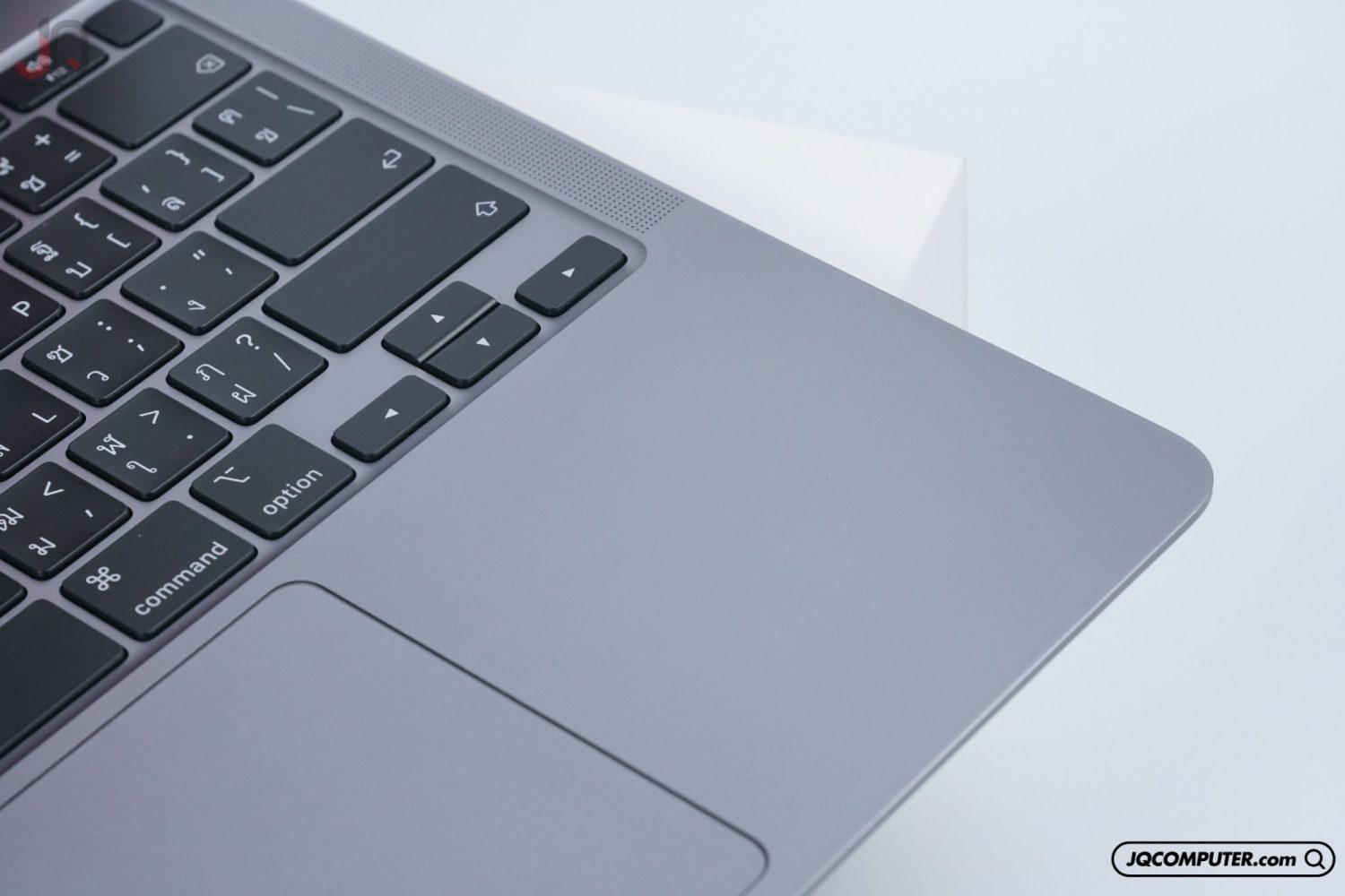MacBook Air 13 Apple M1 - Image 4