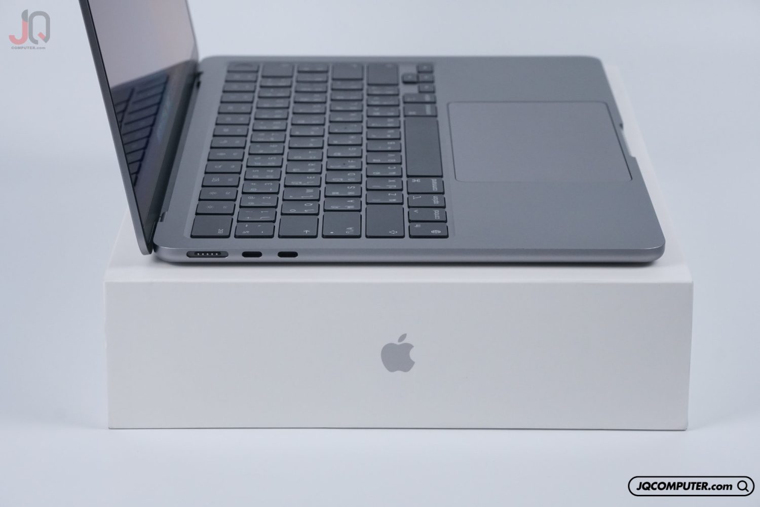 MacBook Air 13 Apple M2 CTO - Image 10