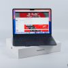 MacBook Air 13 Apple M2