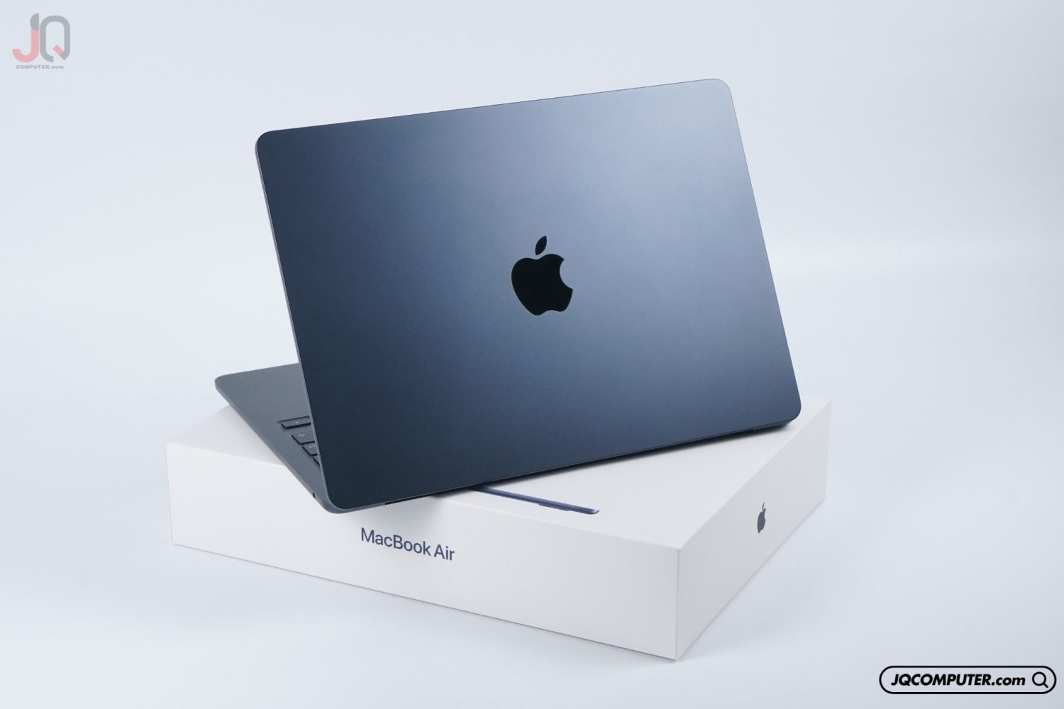 MacBook Air 13 Apple M2 - Image 2