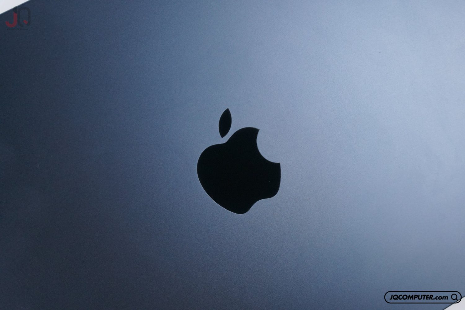 MacBook Air 13 Apple M2 - Image 11