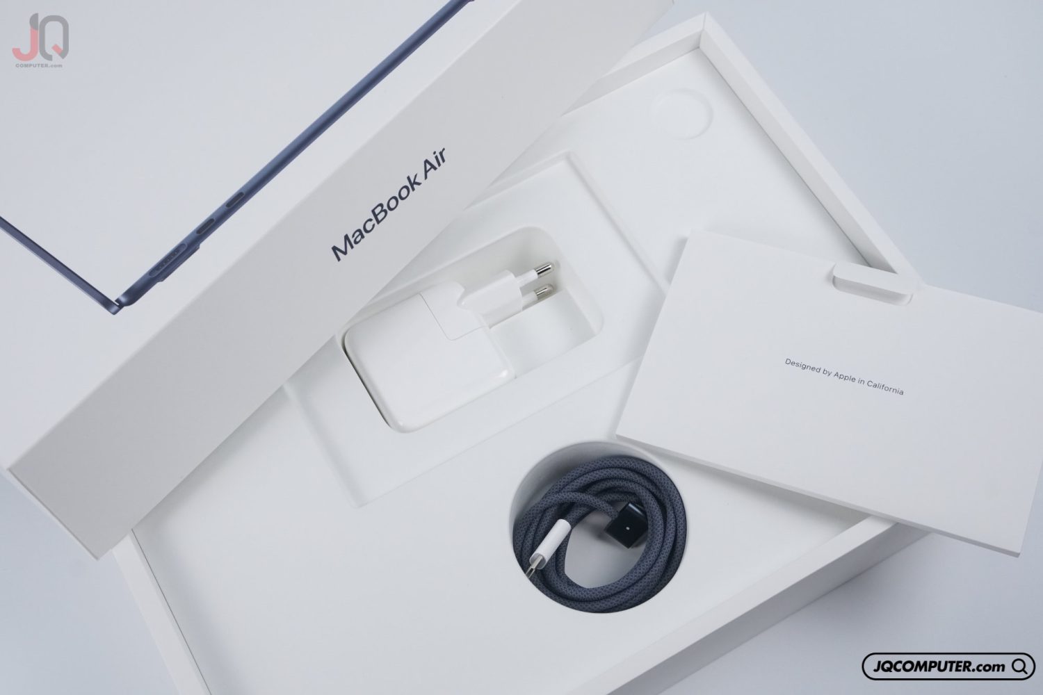 MacBook Air 13 Apple M2 - Image 12