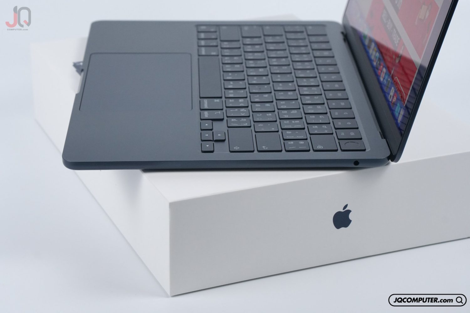 MacBook Air 13 Apple M2 - Image 7