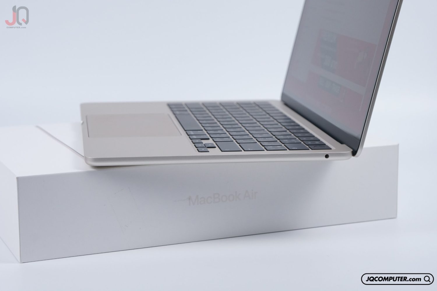 MacBook Air 13 Apple M2 CTO - Image 11