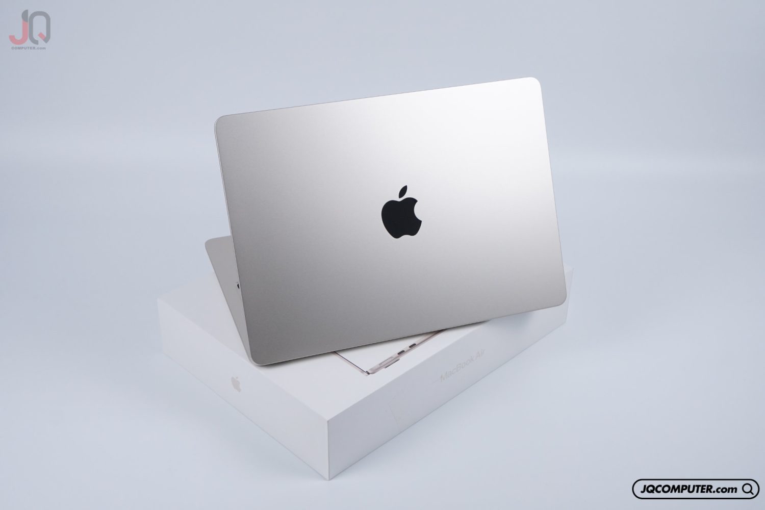 MacBook Air 13 Apple M2 CTO - Image 2