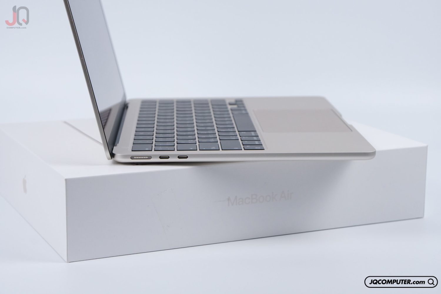 MacBook Air 13 Apple M2 CTO - Image 10