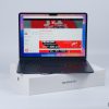 MacBook Air 13 Apple M3