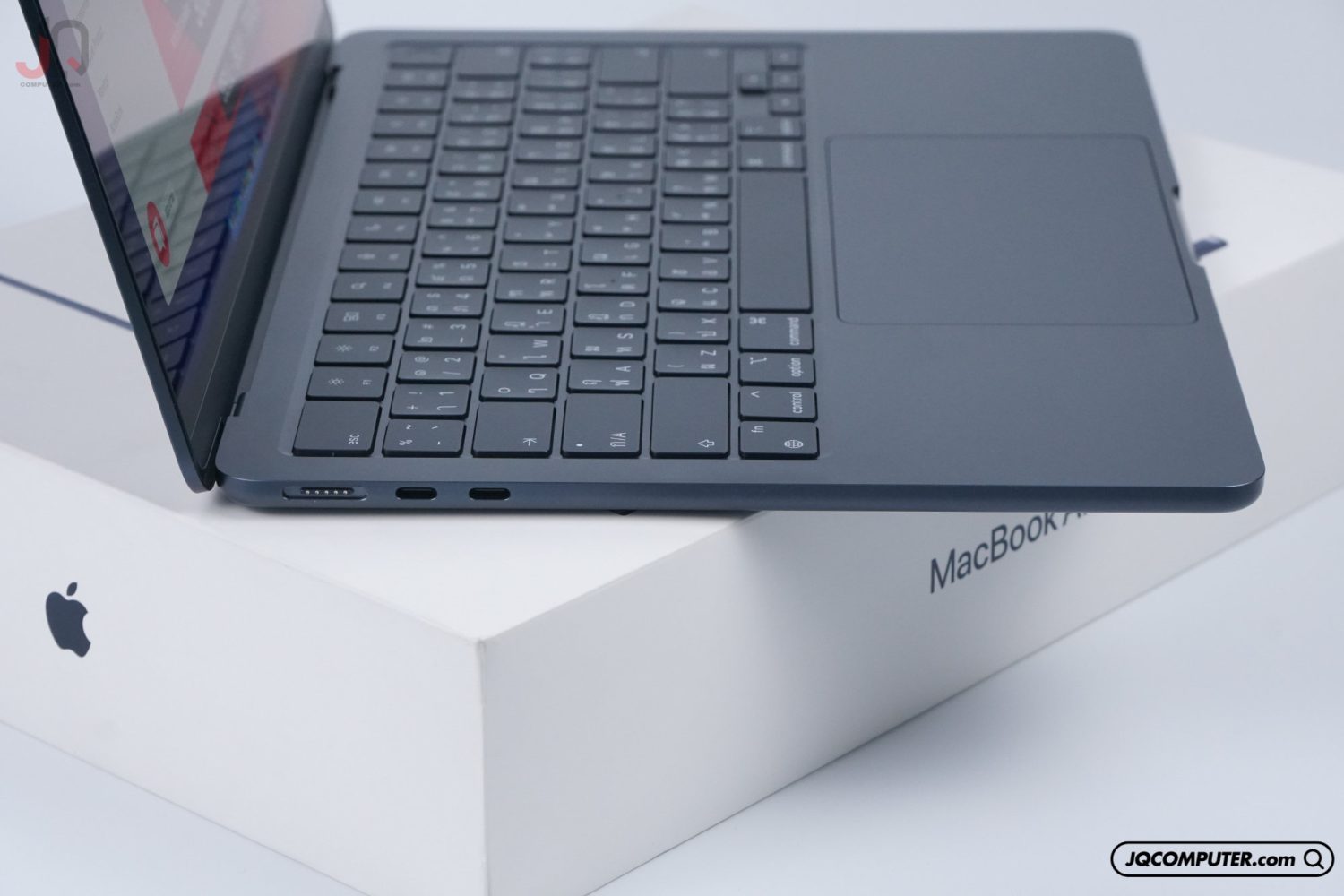 MacBook Air 13 Apple M3 - Image 11