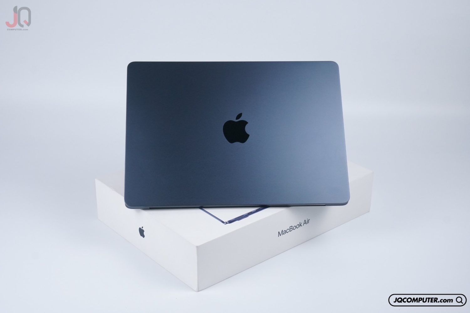 MacBook Air 13 Apple M3 - Image 2