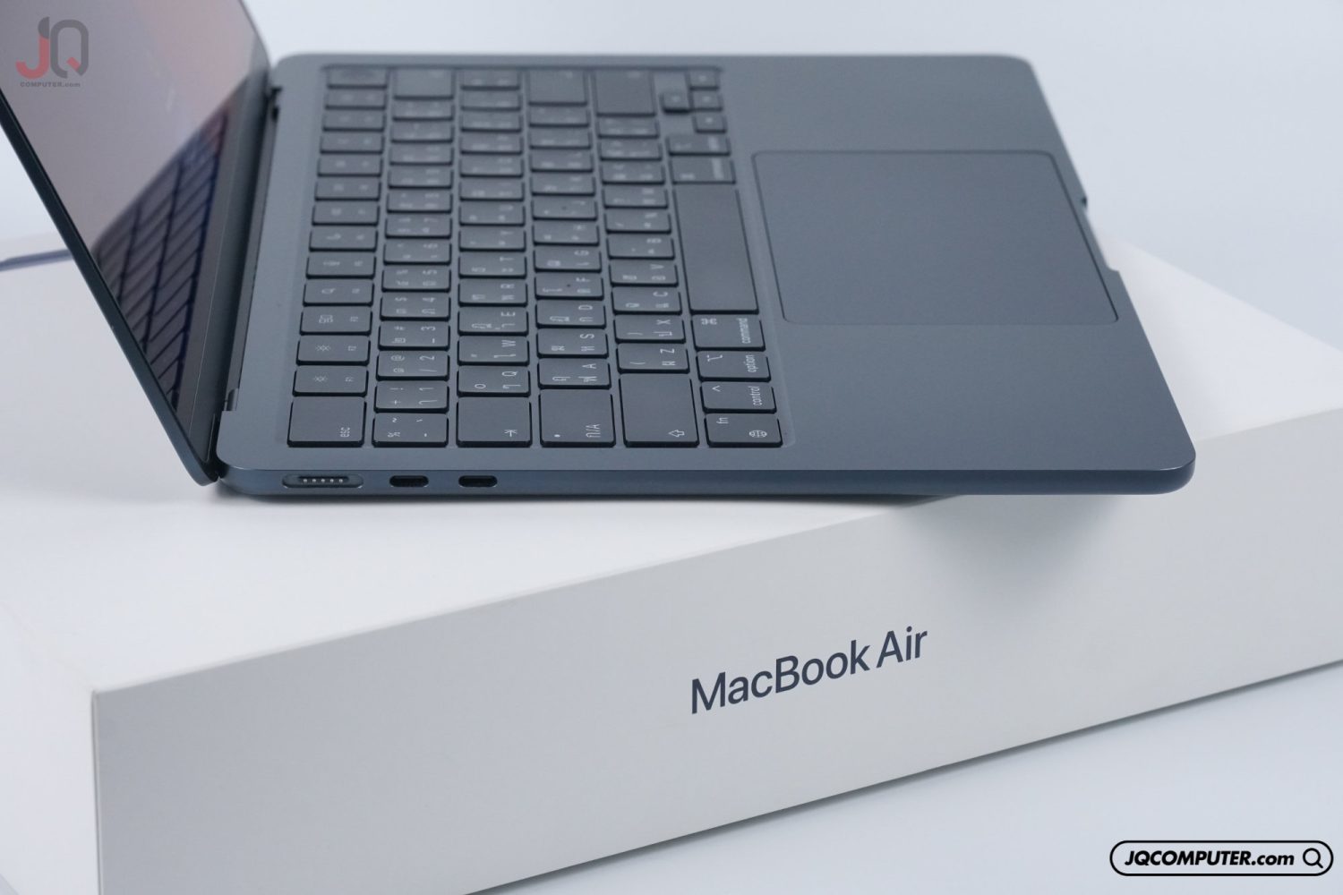 MacBook Air 13 Apple M3 - Image 11