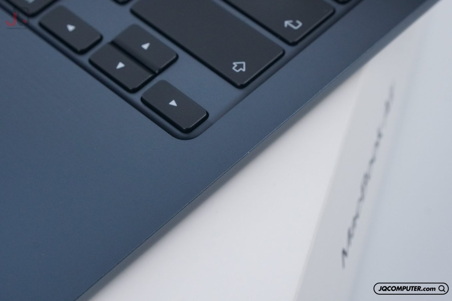 MacBook Air 13 Apple M3 - Image 13