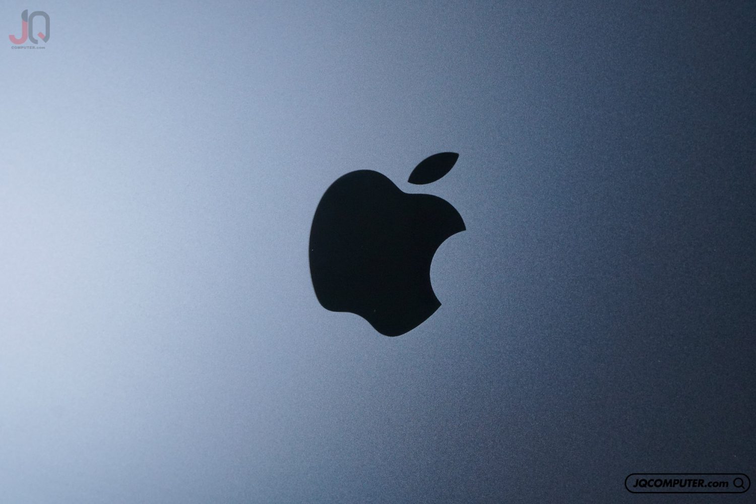 MacBook Air 13 Apple M3 - Image 14