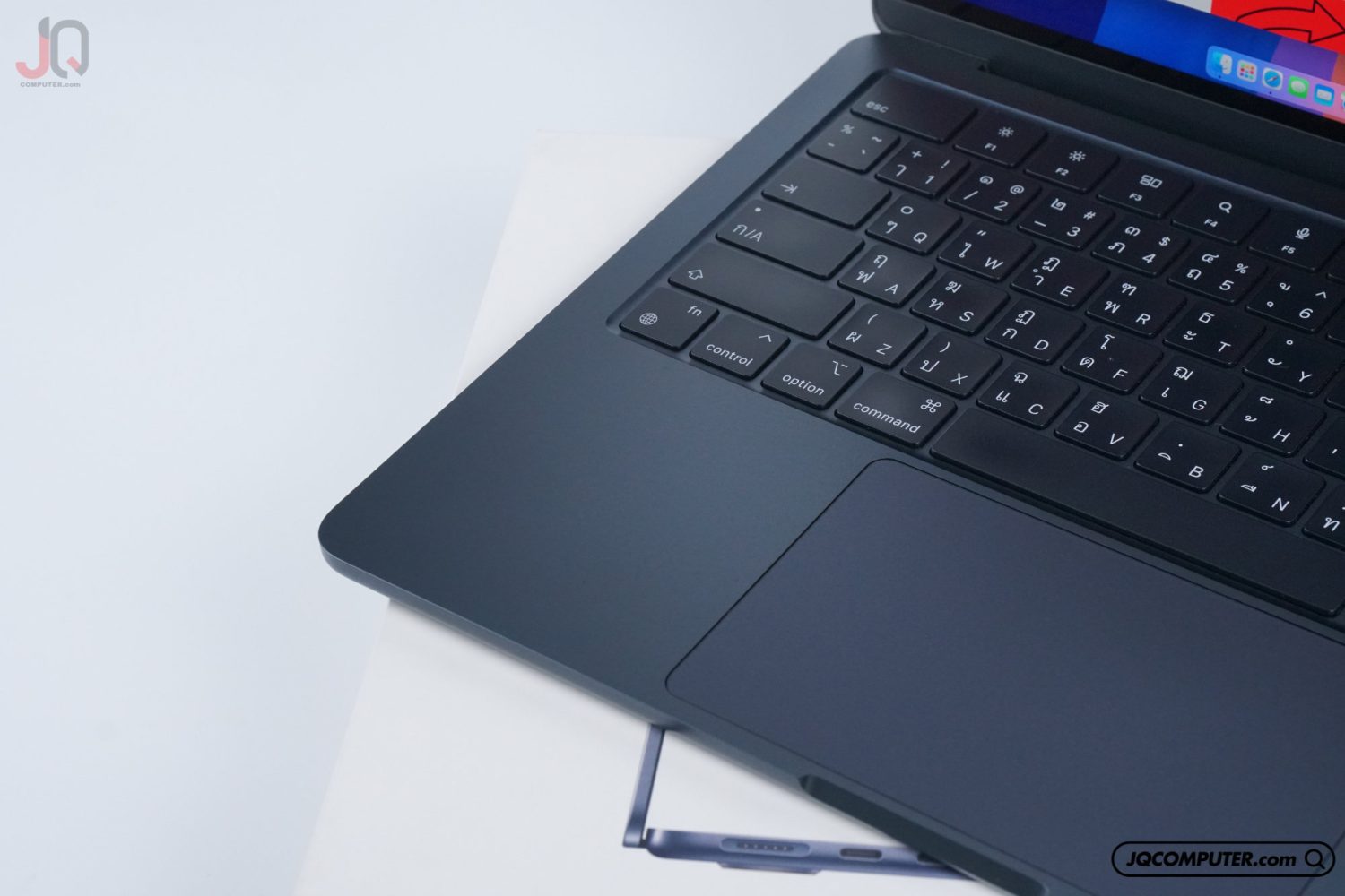MacBook Air 13 Apple M3 - Image 3