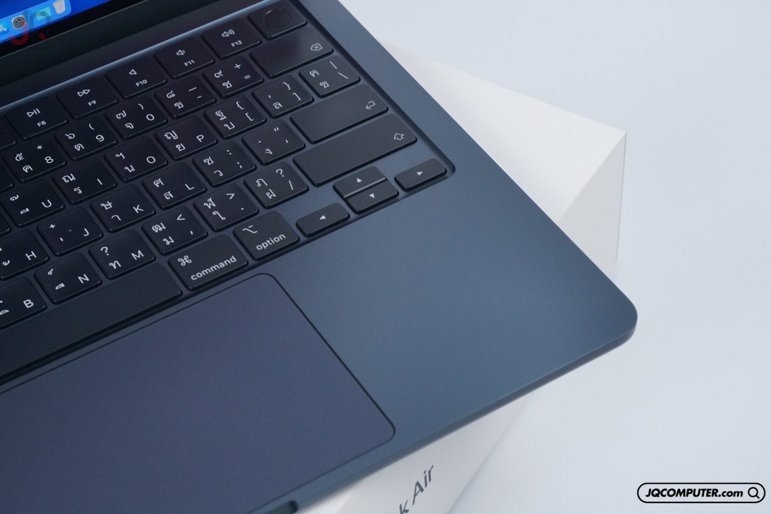 MacBook Air 13 Apple M3 - Image 4