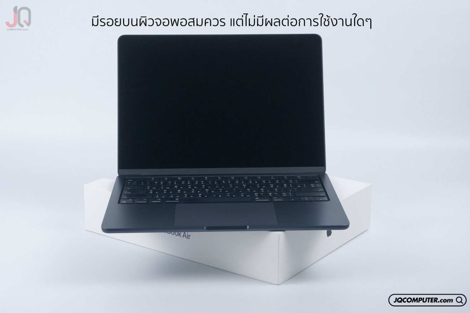 MacBook Air 13 Apple M3 - Image 10