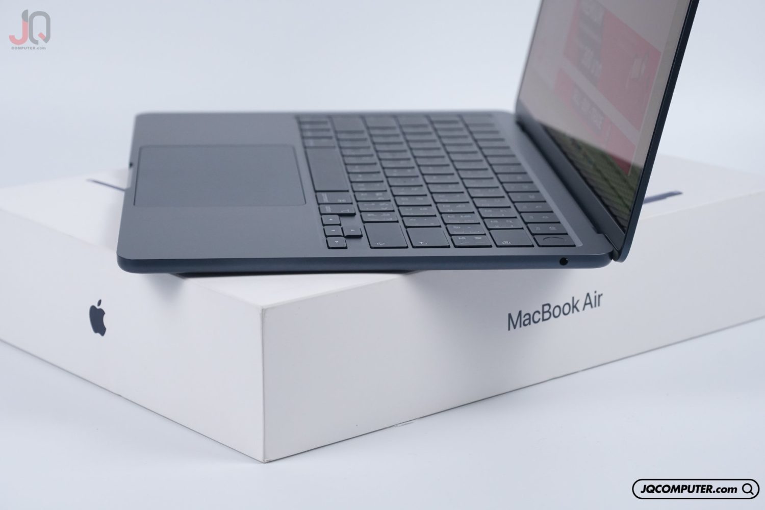MacBook Air 13 Apple M4 - Image 11